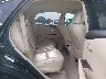 2T2ZK1BA3FC****** Wrecked 2015 Lexus RX 350 in Wichita