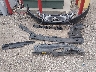 2T2ZK1BA3FC****** Wrecked 2015 Lexus RX 350 in Kansas State