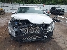 5XXGT4L3XKG****** Usados 2019 Kia Optima en Estado de Michigan