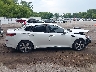 5XXGT4L3XKG****** Reparables 2019 Kia Optima en Estado de Michigan