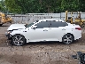 5XXGT4L3XKG****** Salvamento 2019 Kia Optima