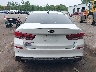 5XXGT4L3XKG****** Usados 2019 Kia Optima