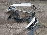 5XXGT4L3XKG****** Destrozados 2019 Kia Optima en Estado de Michigan