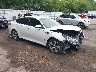 5XXGT4L3XKG****** Salvamento y Destrozados 2019 Kia Optima en Grand Rapids