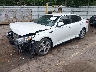 5XXGT4L3XKG****** Usados y Reparables 2019 Kia Optima en Grand Rapids