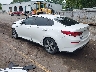 5XXGT4L3XKG****** Salvamento y Reparables 2019 Kia Optima en Grand Rapids