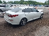 5XXGT4L3XKG****** Salvamento y Destrozados 2019 Kia Optima en Estado de Michigan