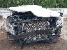 5XXGT4L3XKG****** Salvamento y Reparables 2019 Kia Optima en Estado de Michigan