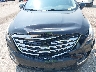 1GYKNDRS0KZ****** Reparables 2019 Cadillac XT5 en Chicago West