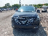 1GYKNDRS0KZ****** Destrozados 2019 Cadillac XT5 en Estado de Illinois