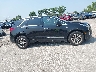 1GYKNDRS0KZ****** Usados 2019 Cadillac XT5 en Estado de Illinois