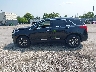 1GYKNDRS0KZ****** Reparables 2019 Cadillac XT5 en Estado de Illinois