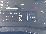 1GYKNDRS0KZ****** Salvamento 2019 Cadillac XT5