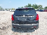 1GYKNDRS0KZ****** Destrozados 2019 Cadillac XT5