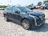 1GYKNDRS0KZ****** Salvamento y Destrozados 2019 Cadillac XT5 en Chicago West