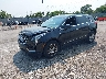 1GYKNDRS0KZ****** Usados y Reparables 2019 Cadillac XT5 en Chicago West
