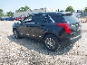1GYKNDRS0KZ****** Salvamento y Reparables 2019 Cadillac XT5 en Chicago West
