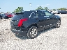 1GYKNDRS0KZ****** Salvamento y Destrozados 2019 Cadillac XT5 en Estado de Illinois