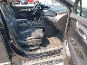 1GYKNDRS0KZ****** Usados y Reparables 2019 Cadillac XT5 en Estado de Illinois