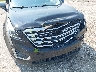 1GYKNDRS0KZ****** Salvamento y Reparables 2019 Cadillac XT5 en Estado de Illinois