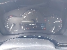 1GYKNDRS0KZ****** Salvamento 2019 Cadillac XT5 en Chicago West