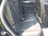 1GYKNDRS0KZ****** Destrozados 2019 Cadillac XT5 en Chicago West