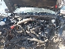 1FMJK1NT9LE****** Reparables 2020 Ford Expedition en Fort Worth North