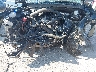 1FMJK1NT9LE****** Usados 2020 Ford Expedition en Estado de Texas