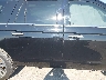 1FMJK1NT9LE****** Reparables 2020 Ford Expedition en Estado de Texas