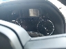 1FMJK1NT9LE****** Destrozados 2020 Ford Expedition