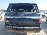 1FMJK1NT9LE****** Usados 2020 Ford Expedition