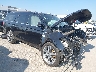 1FMJK1NT9LE****** Salvamento y Destrozados 2020 Ford Expedition en Fort Worth North