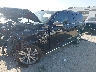 1FMJK1NT9LE****** Usados y Reparables 2020 Ford Expedition en Fort Worth North
