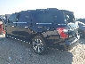1FMJK1NT9LE****** Salvamento y Reparables 2020 Ford Expedition en Fort Worth North