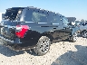 1FMJK1NT9LE****** Salvamento y Destrozados 2020 Ford Expedition en Estado de Texas