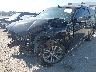 1FMJK1NT9LE****** Salvamento y Reparables 2020 Ford Expedition en Estado de Texas