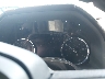1FMJK1NT9LE****** Salvamento 2020 Ford Expedition en Fort Worth North