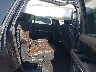 1FMJK1NT9LE****** Destrozados 2020 Ford Expedition en Fort Worth North