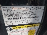 1FMJK1NT9LE****** Usados 2020 Ford Expedition en Fort Worth North