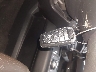 1FMJK1NT9LE****** Salvamento 2020 Ford Expedition en Estado de Texas