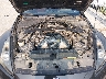 JN1AZ4EH9JM****** Reparables 2018 Nissan 370Z en IAA Des Moines