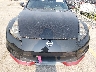 JN1AZ4EH9JM****** Destrozados 2018 Nissan 370Z en Estado de Iowa