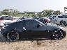 JN1AZ4EH9JM****** Usados 2018 Nissan 370Z en Estado de Iowa