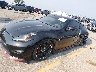 JN1AZ4EH9JM****** Reparables 2018 Nissan 370Z en Estado de Iowa