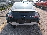 JN1AZ4EH9JM****** Destrozados 2018 Nissan 370Z