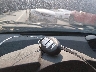 JN1AZ4EH9JM****** Salvamento 2018 Nissan 370Z en Estado de Iowa