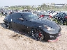 JN1AZ4EH9JM****** Salvamento y Destrozados 2018 Nissan 370Z en IAA Des Moines