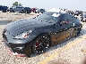 JN1AZ4EH9JM****** Usados y Reparables 2018 Nissan 370Z en IAA Des Moines