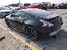 JN1AZ4EH9JM****** Salvamento y Reparables 2018 Nissan 370Z en IAA Des Moines