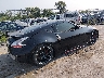 JN1AZ4EH9JM****** Salvamento y Destrozados 2018 Nissan 370Z en Estado de Iowa